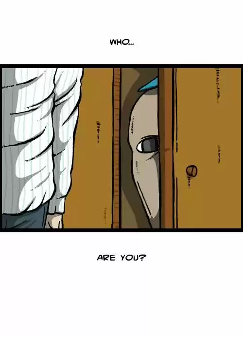 The Sound of Your Heart 97