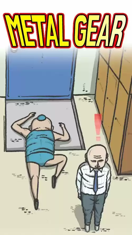 The Sound of Your Heart 97