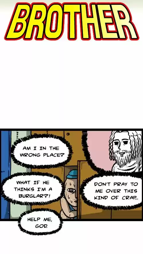 The Sound of Your Heart 97