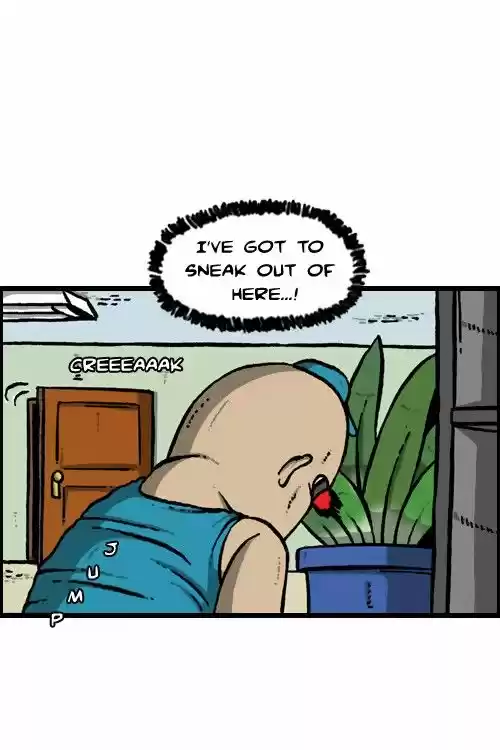 The Sound of Your Heart 97