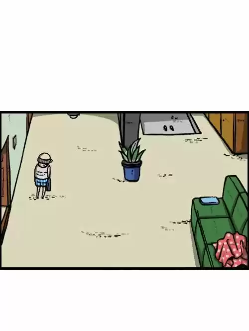 The Sound of Your Heart 97