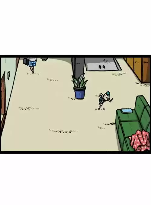 The Sound of Your Heart 97