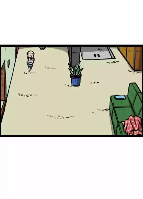 The Sound of Your Heart 97