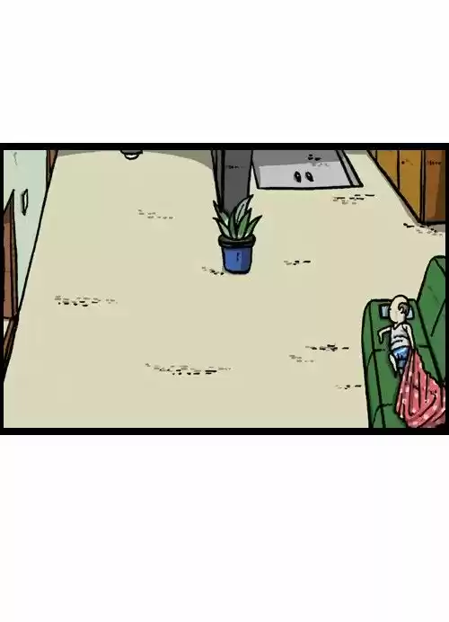 The Sound of Your Heart 97