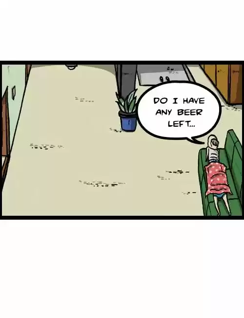 The Sound of Your Heart 97