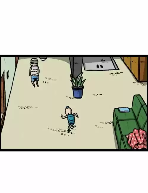 The Sound of Your Heart 97