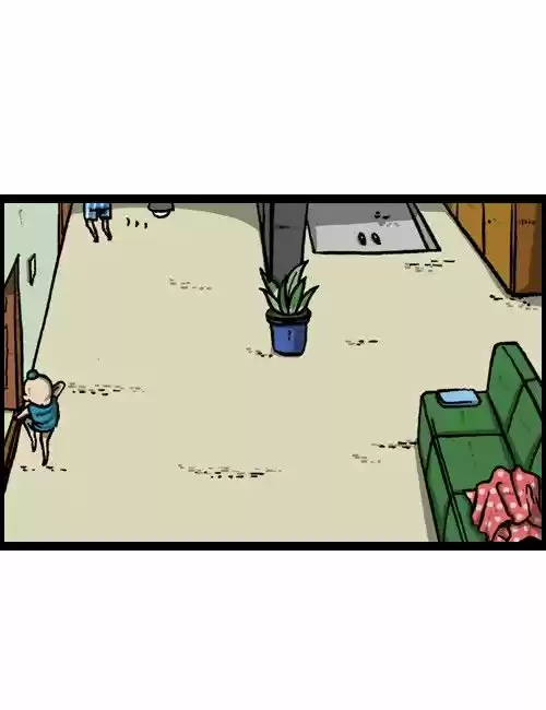 The Sound of Your Heart 97