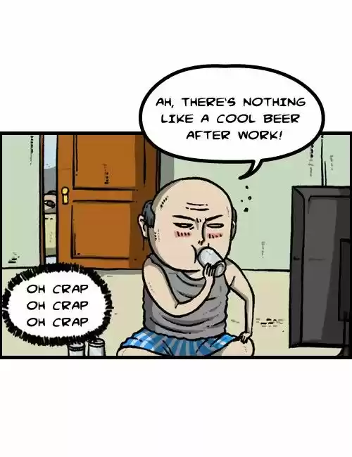 The Sound of Your Heart 97