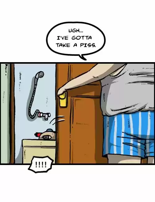 The Sound of Your Heart 97