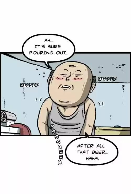 The Sound of Your Heart 97