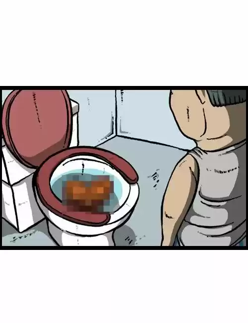 The Sound of Your Heart 97