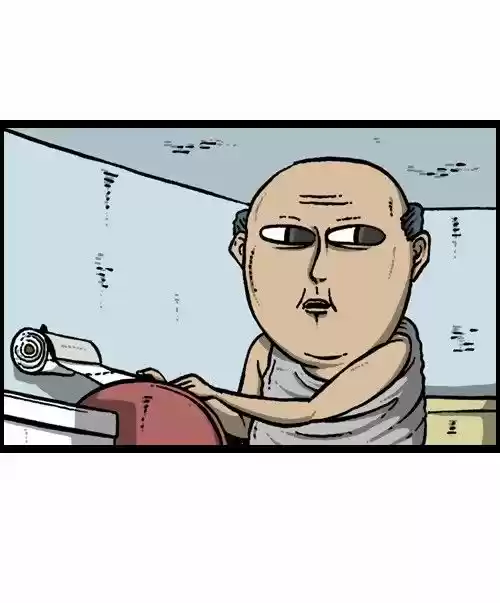 The Sound of Your Heart 97