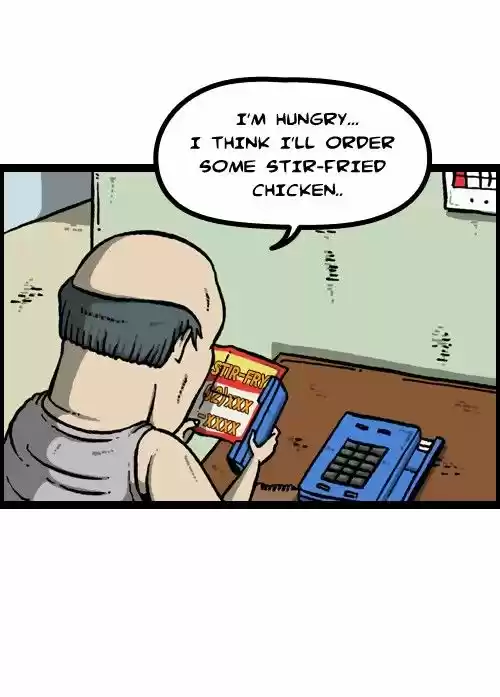 The Sound of Your Heart 97