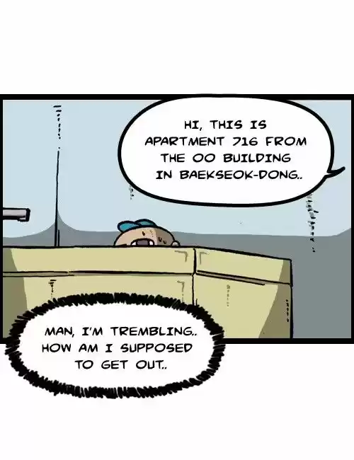 The Sound of Your Heart 97