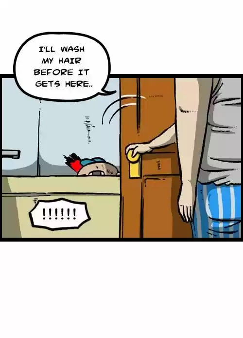 The Sound of Your Heart 97