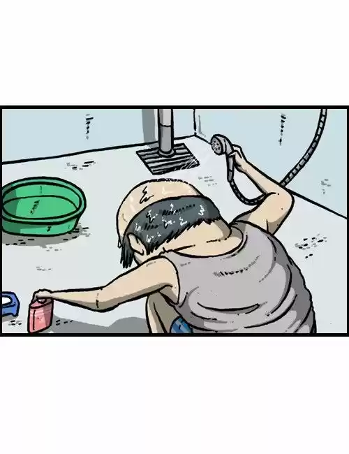 The Sound of Your Heart 97