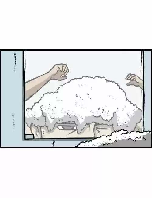 The Sound of Your Heart 97