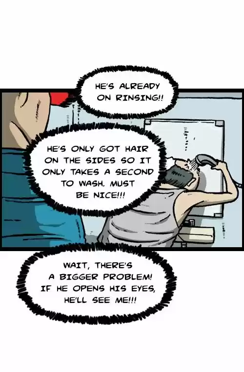 The Sound of Your Heart 97