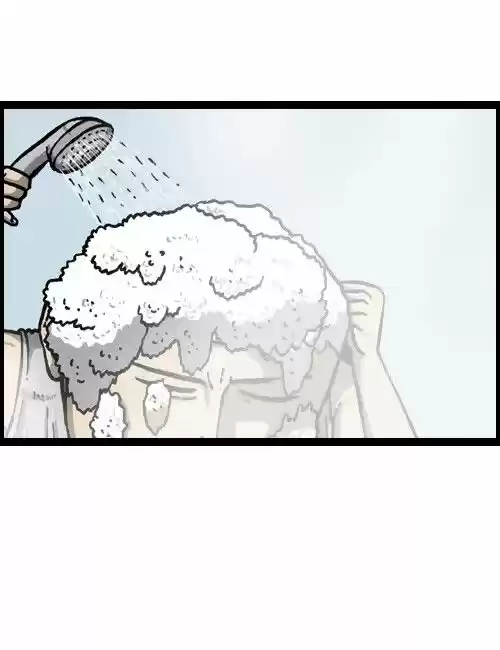 The Sound of Your Heart 97