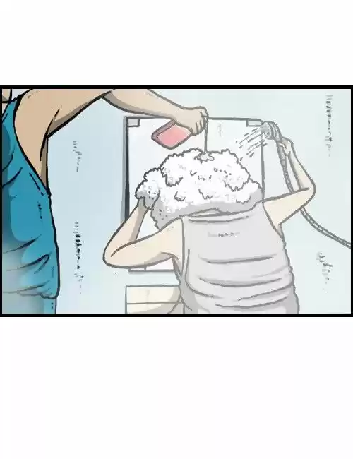 The Sound of Your Heart 97