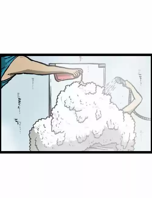 The Sound of Your Heart 97