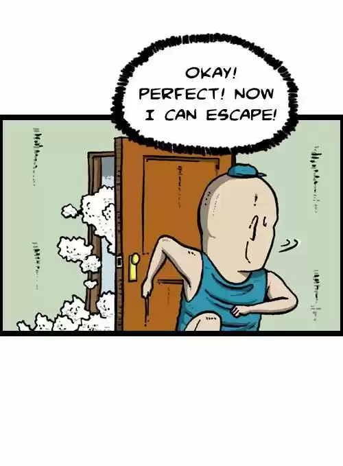 The Sound of Your Heart 97