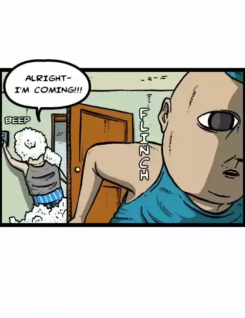 The Sound of Your Heart 97