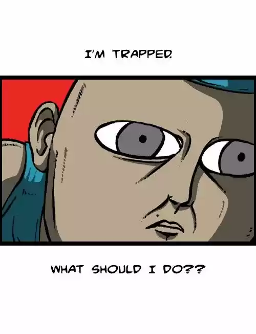 The Sound of Your Heart 97