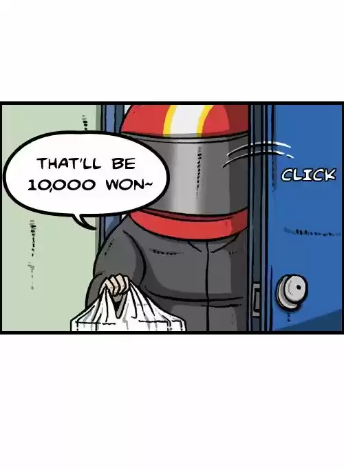 The Sound of Your Heart 97