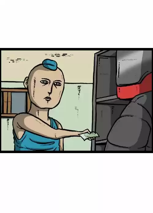 The Sound of Your Heart 97