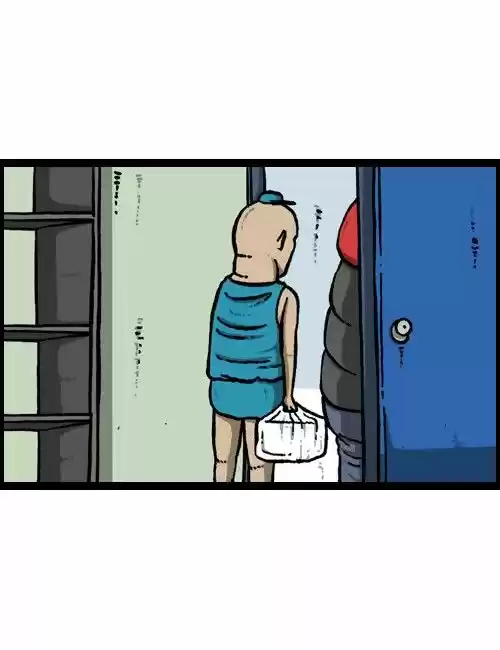 The Sound of Your Heart 97