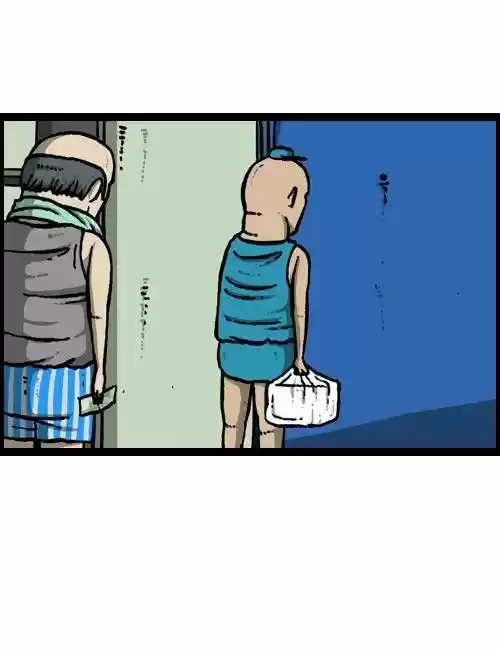 The Sound of Your Heart 97