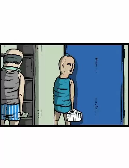 The Sound of Your Heart 97