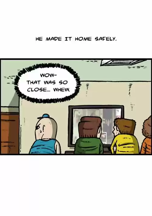 The Sound of Your Heart 97