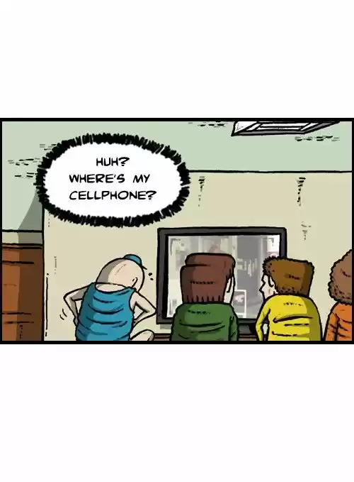 The Sound of Your Heart 97