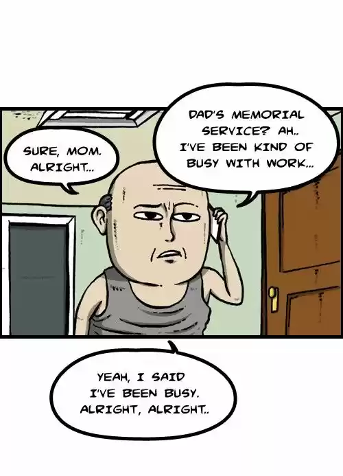 The Sound of Your Heart 97