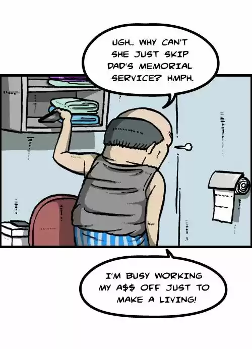 The Sound of Your Heart 97