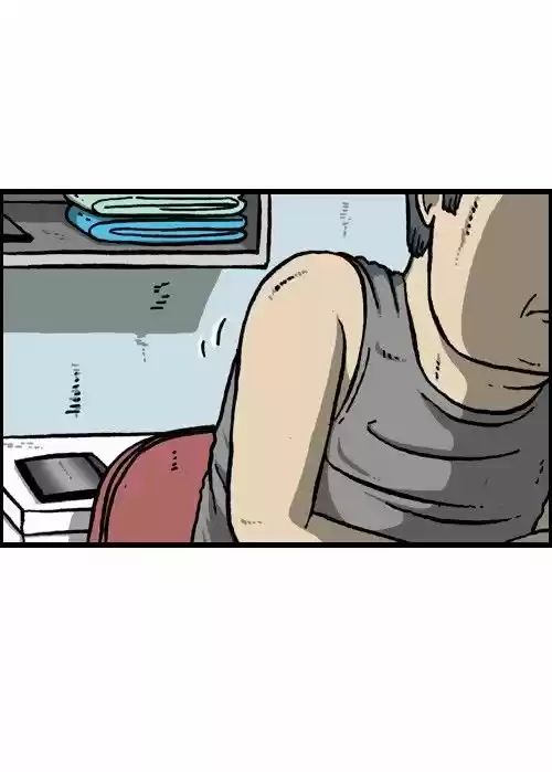 The Sound of Your Heart 97