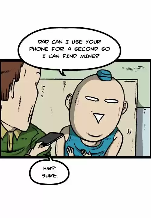 The Sound of Your Heart 97