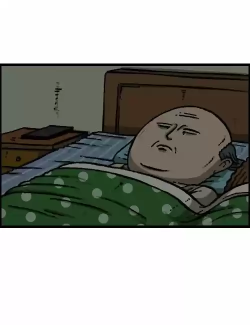 The Sound of Your Heart 97