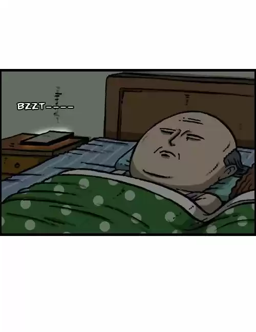 The Sound of Your Heart 97