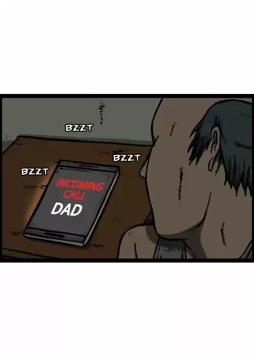 The Sound of Your Heart 97