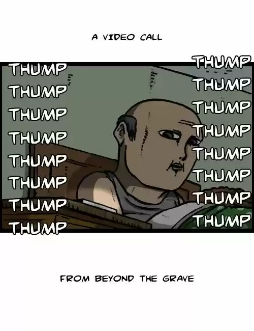 The Sound of Your Heart 97