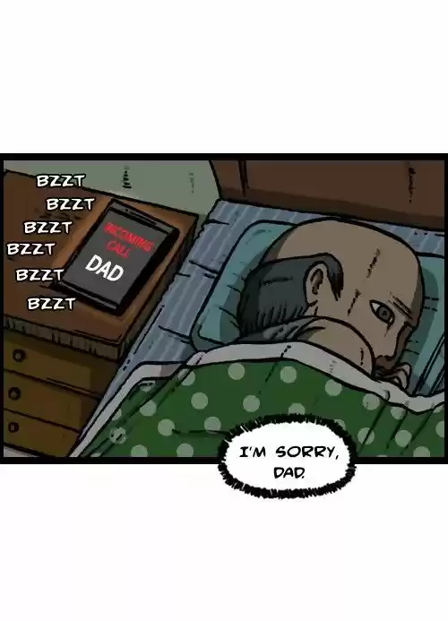 The Sound of Your Heart 97