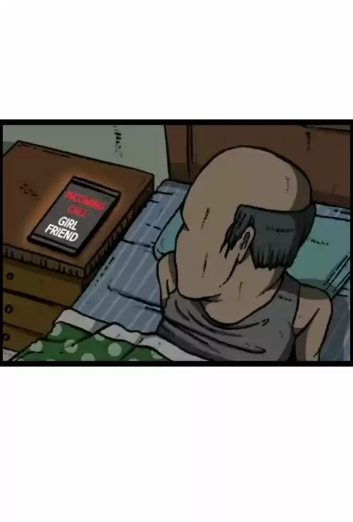 The Sound of Your Heart 97