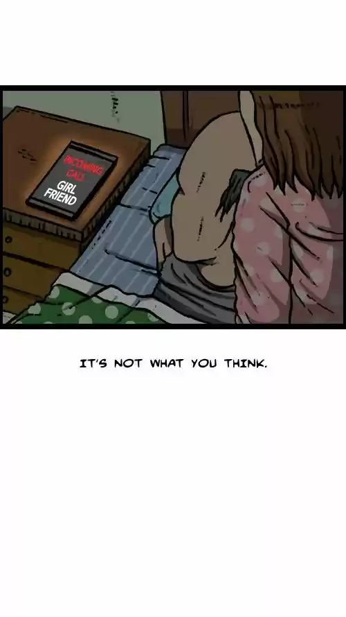 The Sound of Your Heart 97