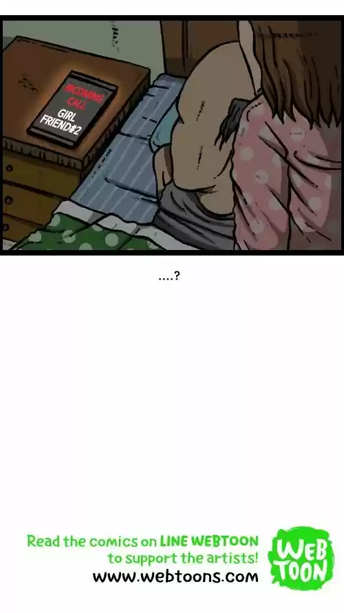 The Sound of Your Heart 97