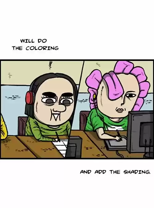 The Sound of Your Heart 98