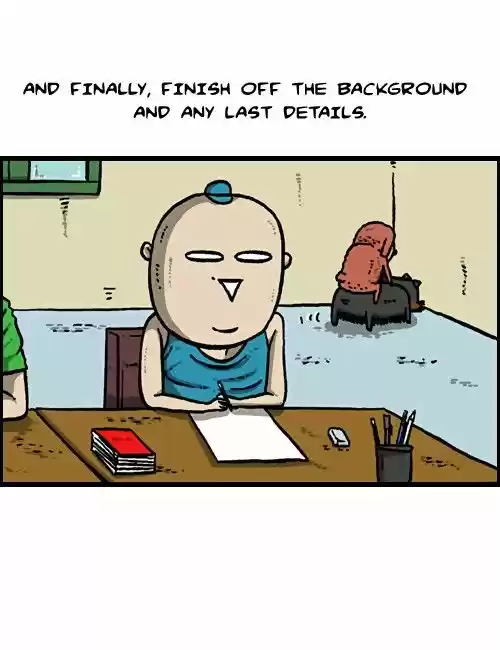 The Sound of Your Heart 98