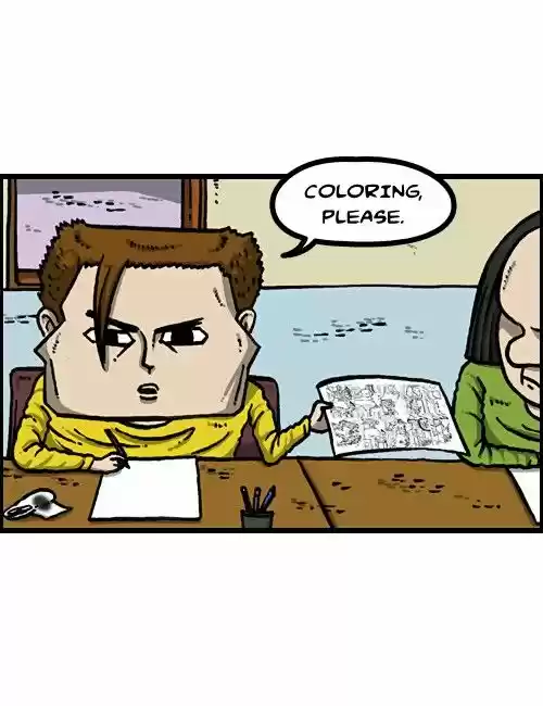 The Sound of Your Heart 98